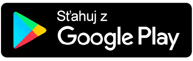google-play-logo