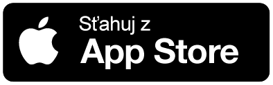 app-store-logo